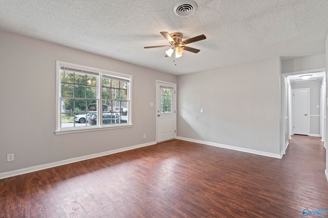 600 Ofallon Road, Huntsville, AL 35811