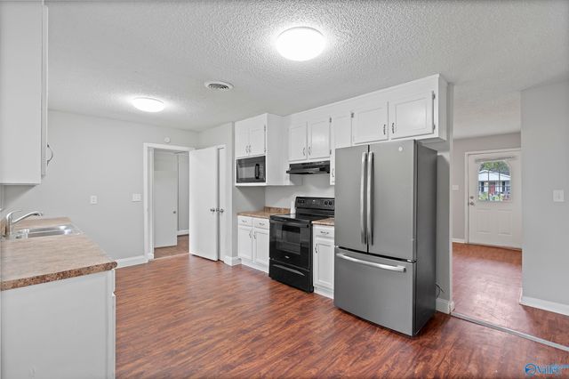 600 Ofallon Road, Huntsville, AL 35811