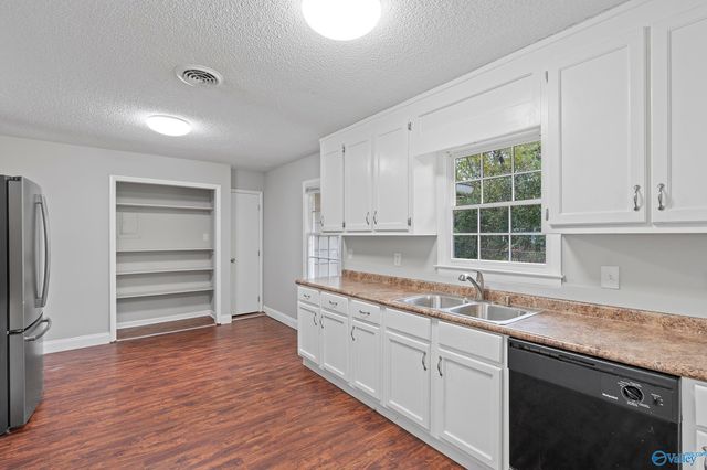 600 Ofallon Road, Huntsville, AL 35811