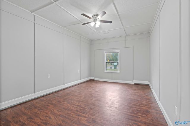 600 Ofallon Road, Huntsville, AL 35811