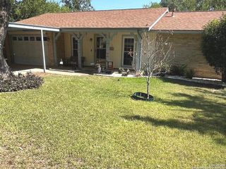 114 Meadow Hill, Converse, TX 78109