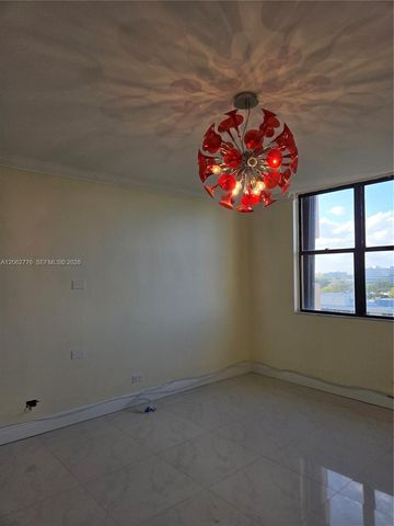 1800 NE 114th Street 911, Miami, FL 33181