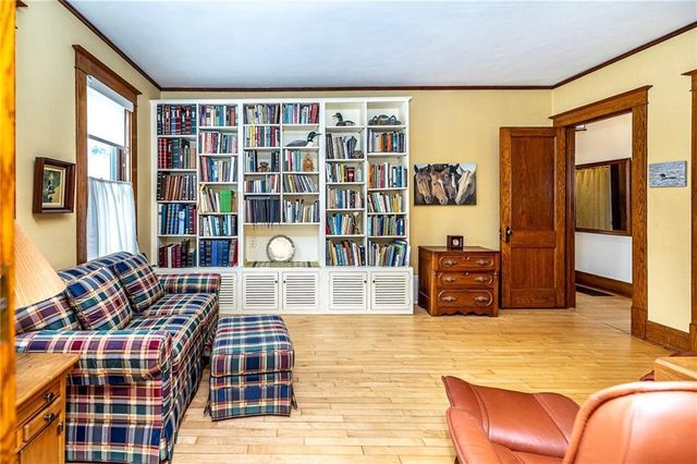 421 Harrison Street, Black River Falls, WI 54615