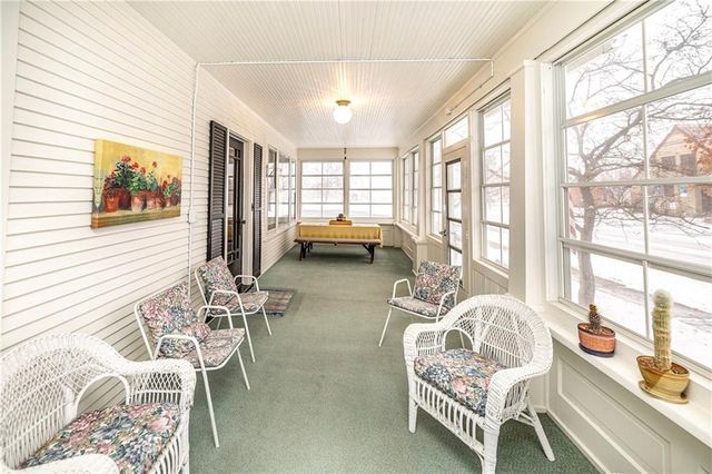 421 Harrison Street, Black River Falls, WI 54615