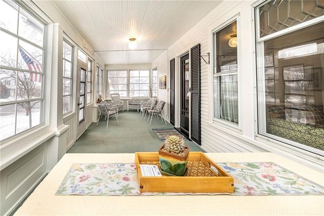 421 Harrison Street, Black River Falls, WI 54615