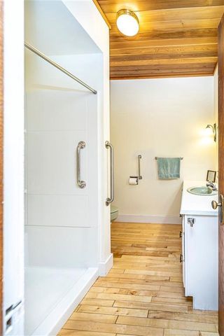 421 Harrison Street, Black River Falls, WI 54615