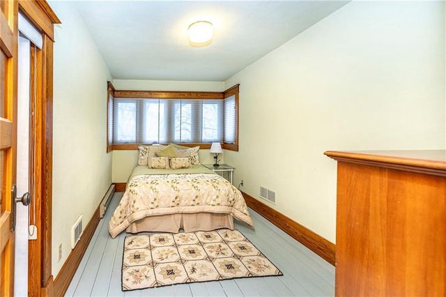 421 Harrison Street, Black River Falls, WI 54615