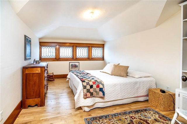 421 Harrison Street, Black River Falls, WI 54615