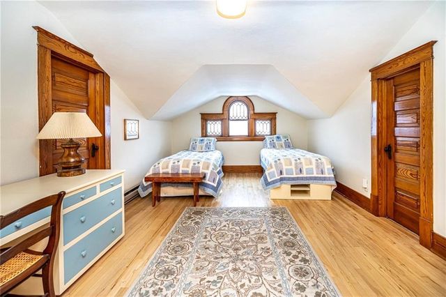 421 Harrison Street, Black River Falls, WI 54615