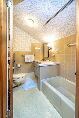 421 Harrison Street, Black River Falls, WI 54615