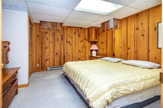 421 Harrison Street, Black River Falls, WI 54615