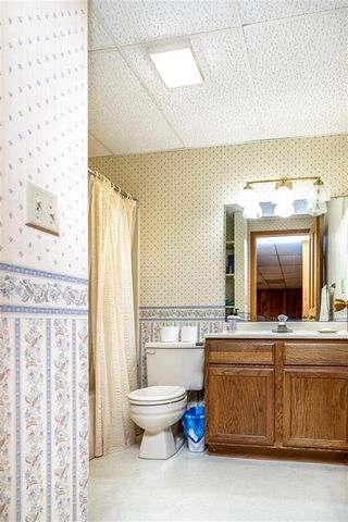 421 Harrison Street, Black River Falls, WI 54615