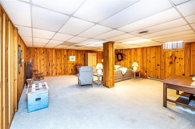 421 Harrison Street, Black River Falls, WI 54615