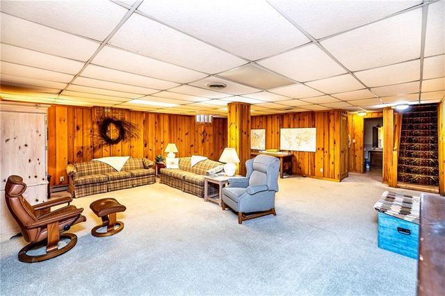 421 Harrison Street, Black River Falls, WI 54615