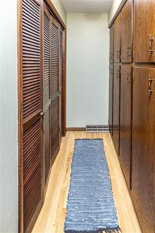 421 Harrison Street, Black River Falls, WI 54615