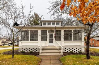 421 Harrison Street, Black River Falls, WI 54615