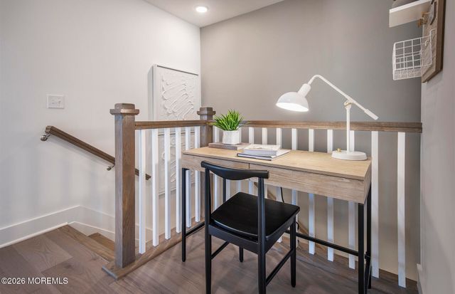 402 Shore Court, Marlboro, NJ 07746