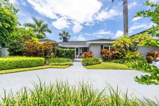 2319 Castilla Isle, Fort Lauderdale, FL 33301