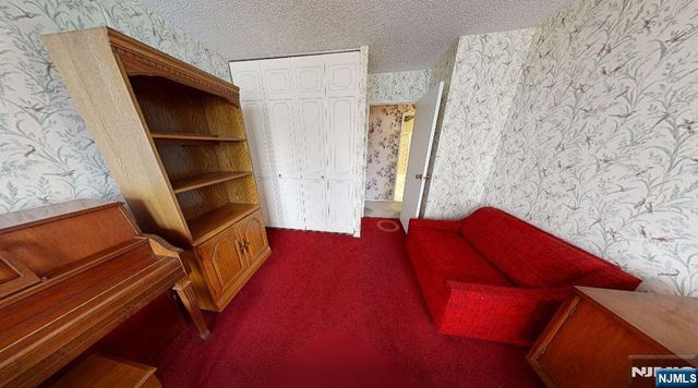 300 Winston 210, Cliffside Park, NJ 07010