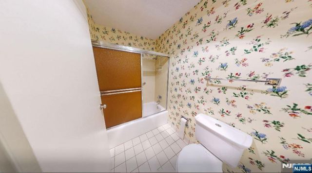 300 Winston 210, Cliffside Park, NJ 07010