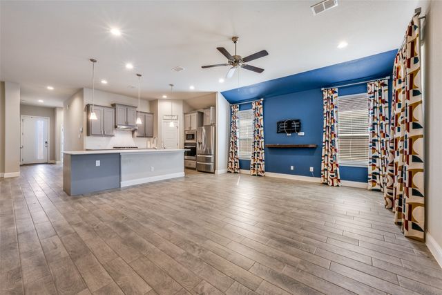 2216 Toucan Drive, Denton, TX 76205