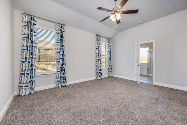 2216 Toucan Drive, Denton, TX 76205