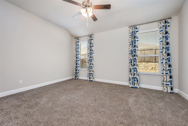 2216 Toucan Drive, Denton, TX 76205