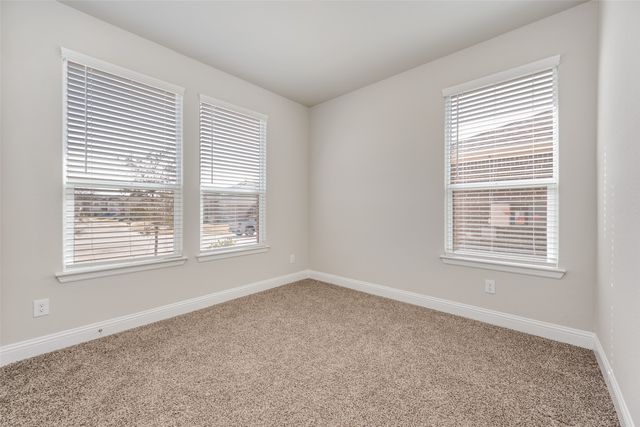 2216 Toucan Drive, Denton, TX 76205