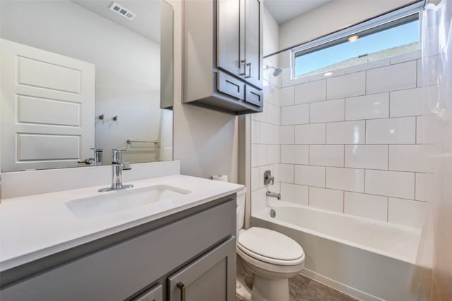 2216 Toucan Drive, Denton, TX 76205