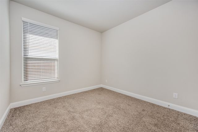 2216 Toucan Drive, Denton, TX 76205