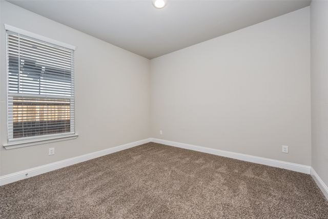 2216 Toucan Drive, Denton, TX 76205