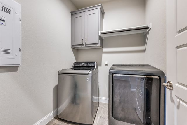 2216 Toucan Drive, Denton, TX 76205