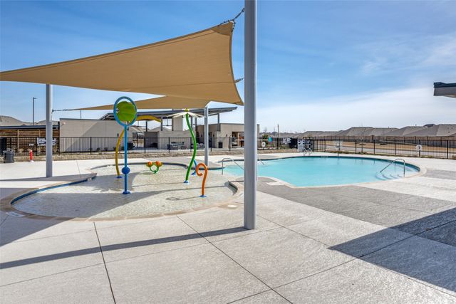 2216 Toucan Drive, Denton, TX 76205