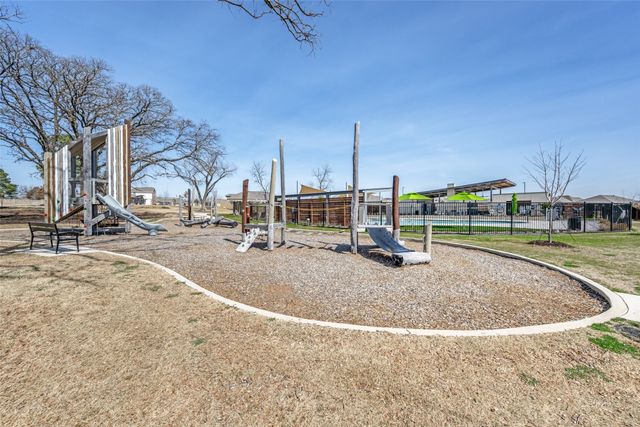 2216 Toucan Drive, Denton, TX 76205