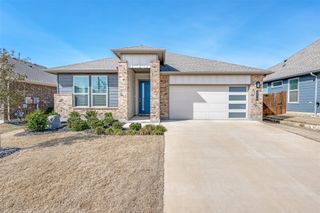 2216 Toucan Drive, Denton, TX 76205