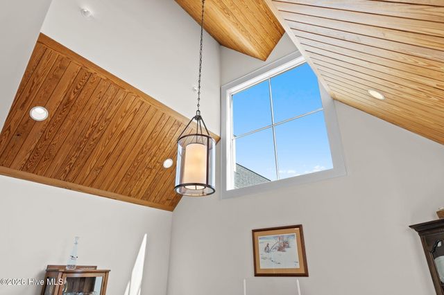 3190 Moss Hammock Wynd, Southport, NC 28461