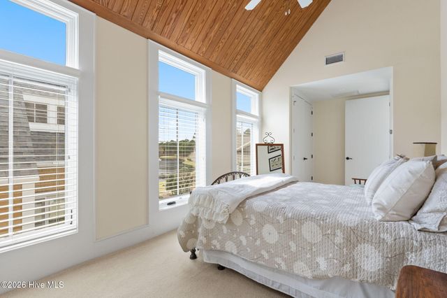 3190 Moss Hammock Wynd, Southport, NC 28461