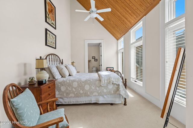 3190 Moss Hammock Wynd, Southport, NC 28461