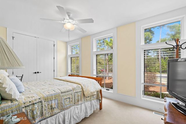 3190 Moss Hammock Wynd, Southport, NC 28461