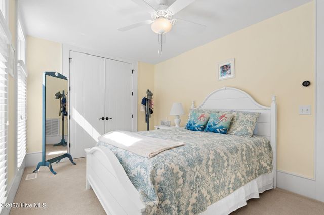 3190 Moss Hammock Wynd, Southport, NC 28461