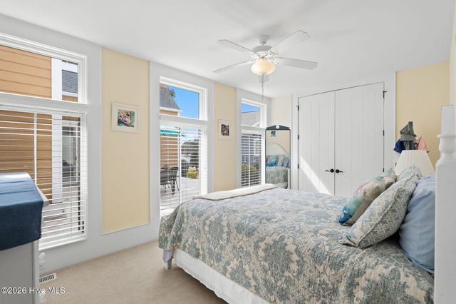 3190 Moss Hammock Wynd, Southport, NC 28461