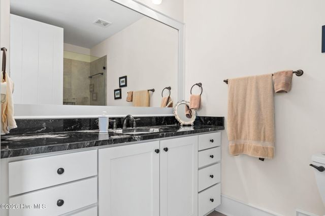 3190 Moss Hammock Wynd, Southport, NC 28461