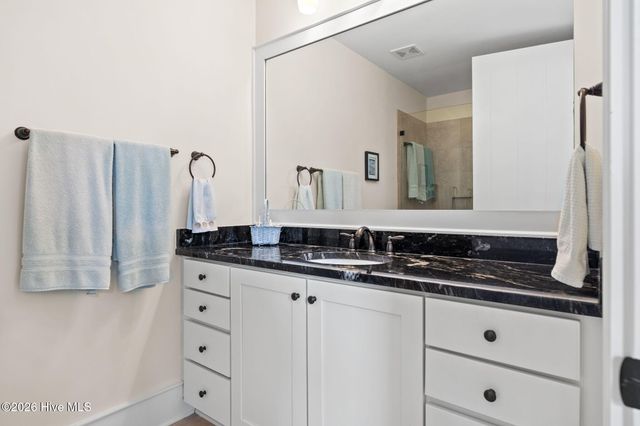 3190 Moss Hammock Wynd, Southport, NC 28461