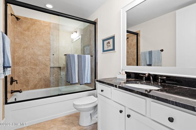 3190 Moss Hammock Wynd, Southport, NC 28461