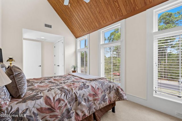 3190 Moss Hammock Wynd, Southport, NC 28461