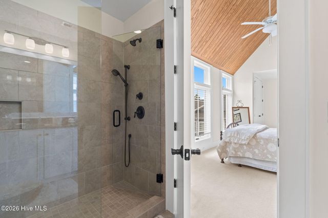 3190 Moss Hammock Wynd, Southport, NC 28461