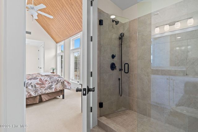 3190 Moss Hammock Wynd, Southport, NC 28461