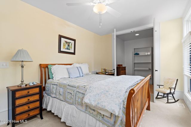 3190 Moss Hammock Wynd, Southport, NC 28461