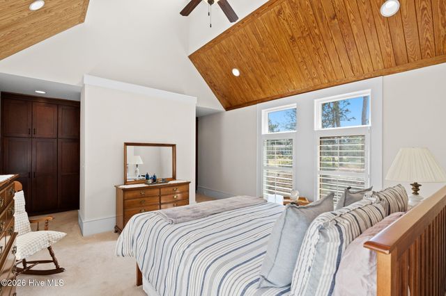 3190 Moss Hammock Wynd, Southport, NC 28461