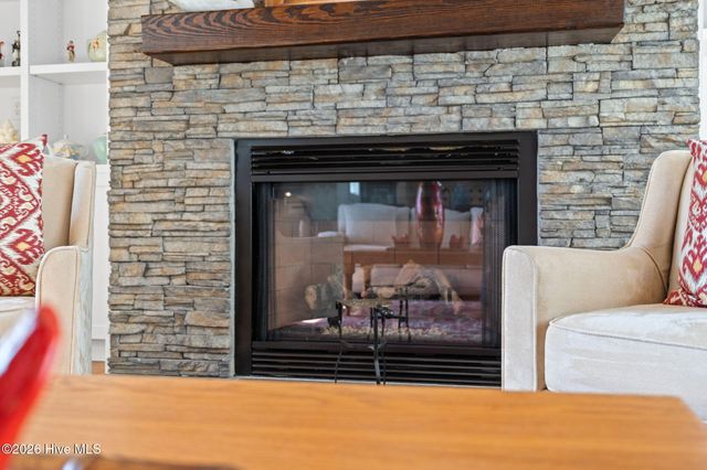 3190 Moss Hammock Wynd, Southport, NC 28461